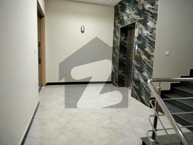 Apartment for rent in Rawalpindi, Islamabad Capital Territory