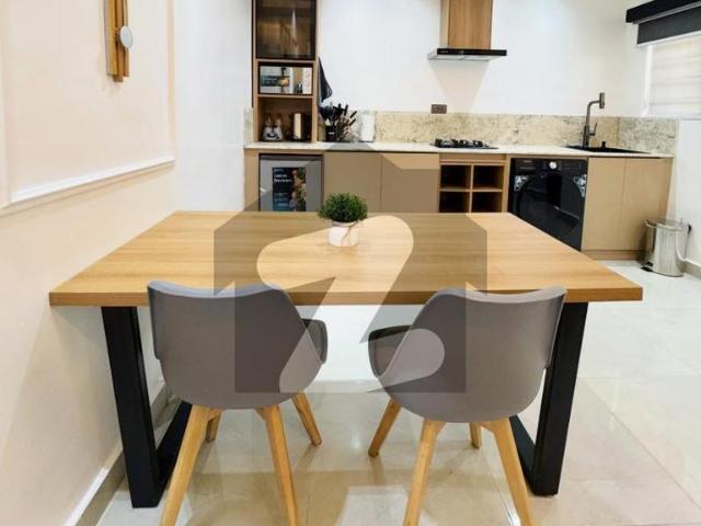 Apartment for rent in لاہور, لاہور ڈویژن