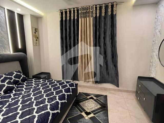 Apartment for rent in لاہور, لاہور ڈویژن