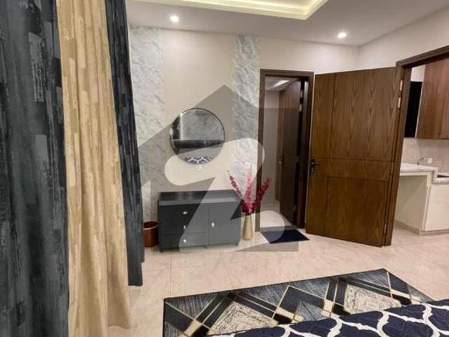 Apartment for rent in لاہور, لاہور ڈویژن