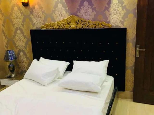 Property for rent in Rawalpindi, Islamabad Capital Territory