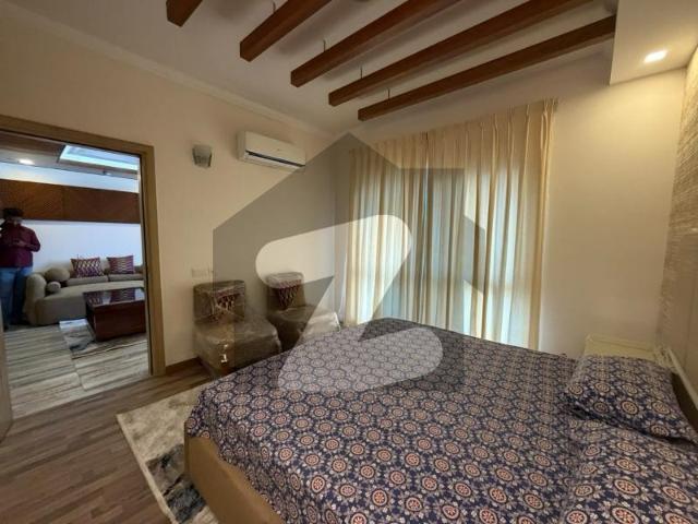 Apartment for rent in لاہور, لاہور ڈویژن