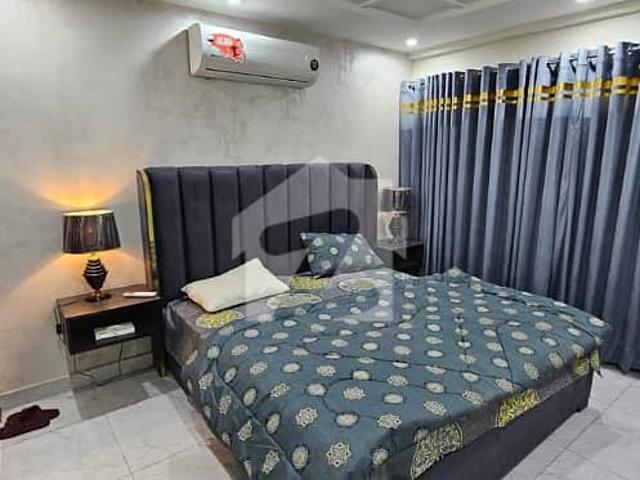 Apartment for sale in Rawalpindi, Islamabad Capital Territory