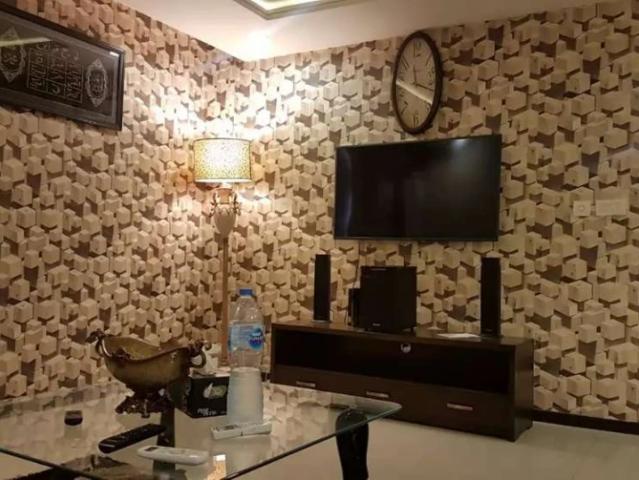 Apartment for sale in Rawalpindi, Islamabad Capital Territory
