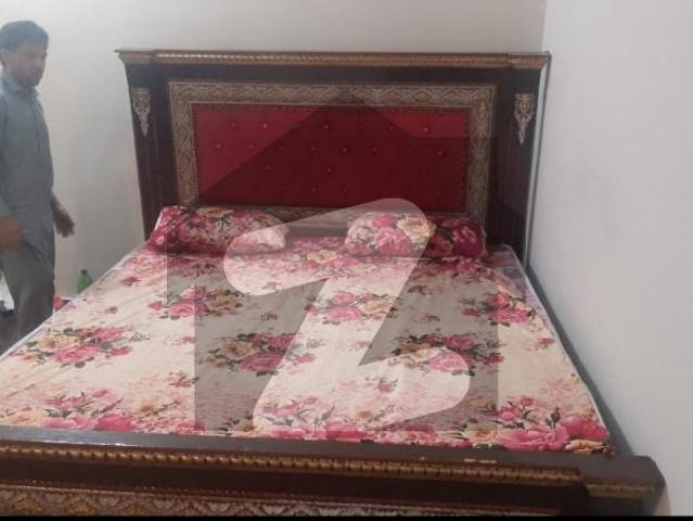 Apartment for rent in Peshawar, North West Frontier Province