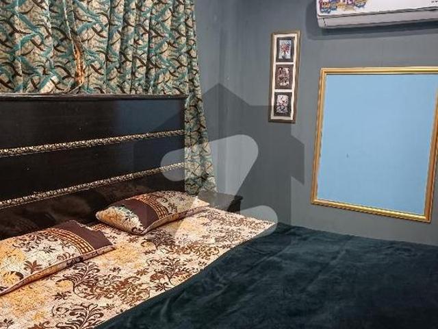 Apartment for rent in Rawalpindi, Islamabad Capital Territory