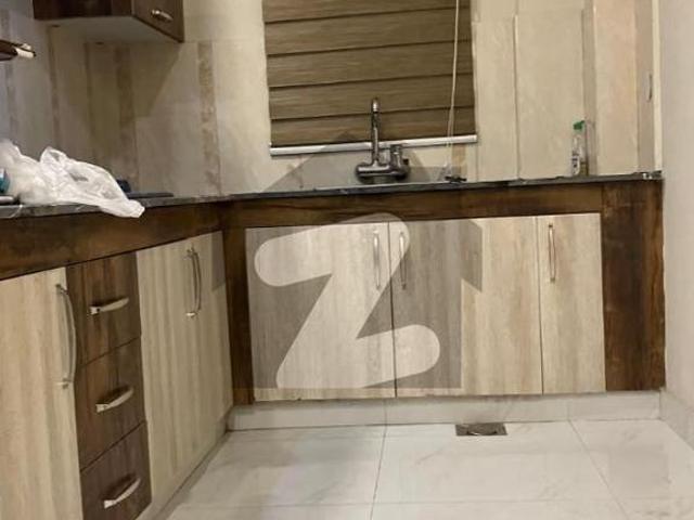 Apartment for rent in Rawalpindi, Islamabad Capital Territory