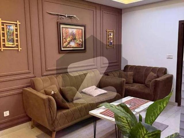 Apartment for rent in Rawalpindi, Islamabad Capital Territory