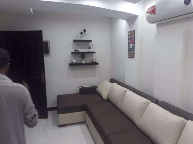 Apartment for rent in Rawalpindi, Islamabad Capital Territory