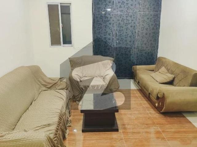 Apartment for rent in Rawalpindi, Islamabad Capital Territory