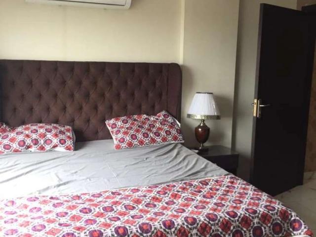 Apartment for rent in Rawalpindi, Islamabad Capital Territory