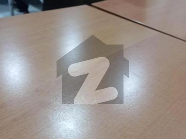 Apartment for rent in Rawalpindi, Islamabad Capital Territory