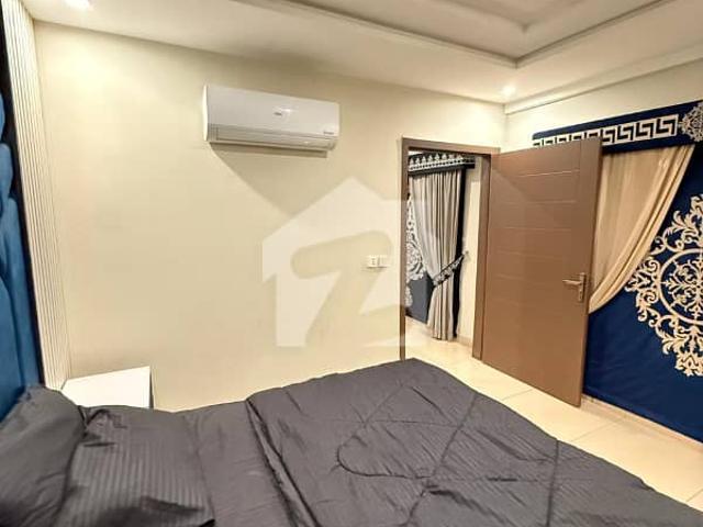 Apartment for rent in Rawalpindi, Islamabad Capital Territory