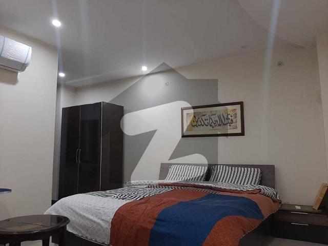 Apartment for rent in Rawalpindi, Islamabad Capital Territory