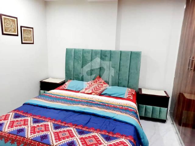 Apartment for rent in لاہور, لاہور ڈویژن