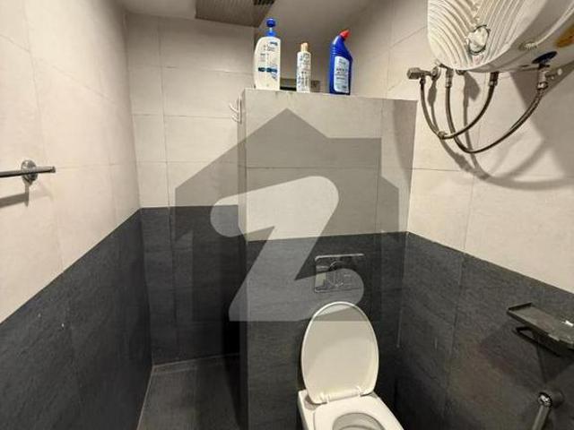 Apartment for rent in Rawalpindi, Islamabad Capital Territory