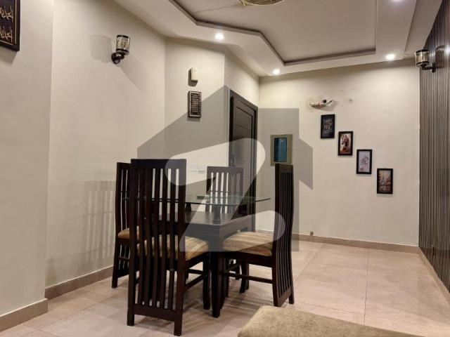 Apartment for rent in Rawalpindi, Islamabad Capital Territory