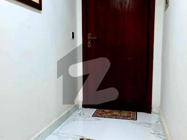 Apartment for rent in Rawalpindi, Islamabad Capital Territory