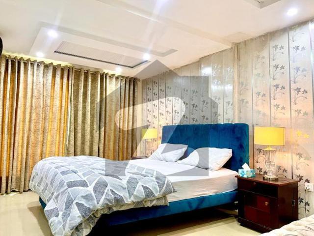Apartment for rent in Rawalpindi, Islamabad Capital Territory