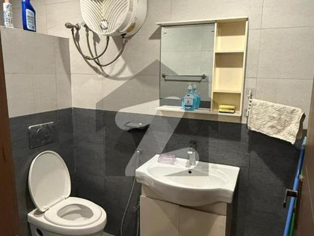 Apartment for rent in Rawalpindi, Islamabad Capital Territory