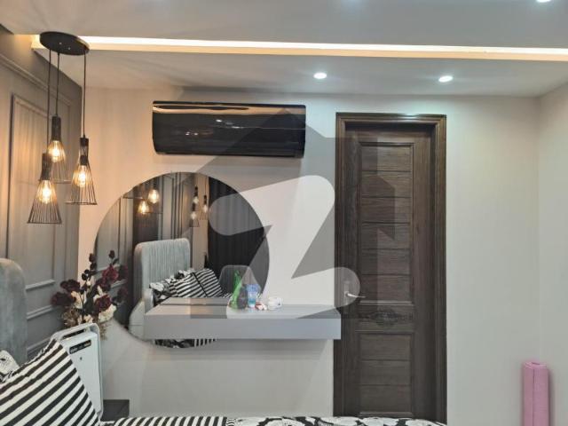 Apartment for rent in Rawalpindi, Islamabad Capital Territory