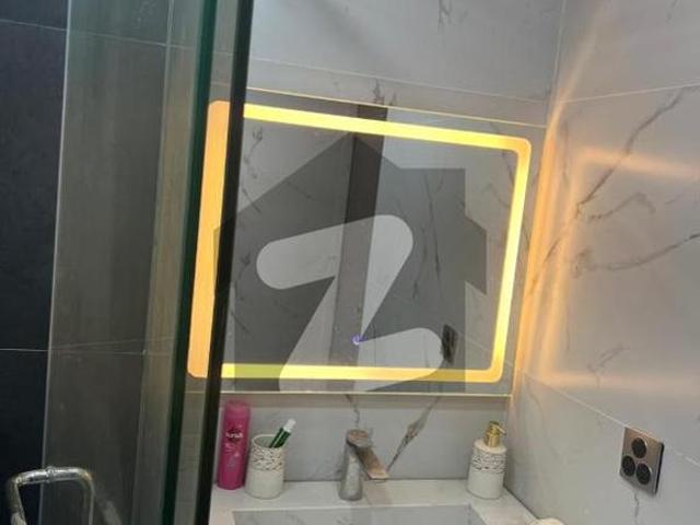 Apartment for rent in Rawalpindi, Islamabad Capital Territory