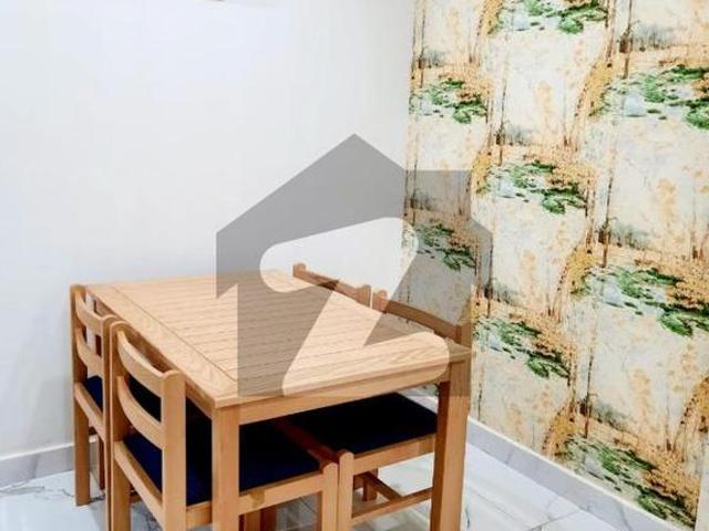 Apartment for rent in Rawalpindi, Islamabad Capital Territory
