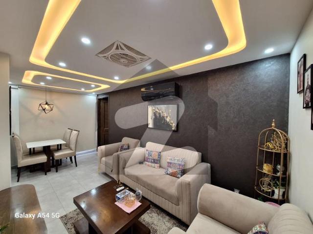 Apartment for rent in لاہور, لاہور ڈویژن