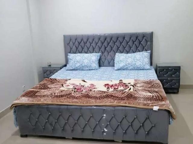 Apartment for rent in Rawalpindi, Islamabad Capital Territory