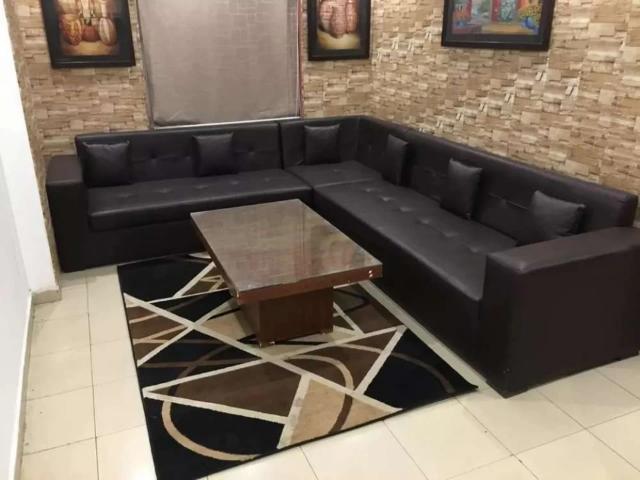 Apartment for rent in Rawalpindi, Islamabad Capital Territory