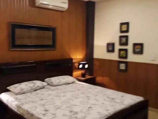Apartment for rent in Rawalpindi, Islamabad Capital Territory
