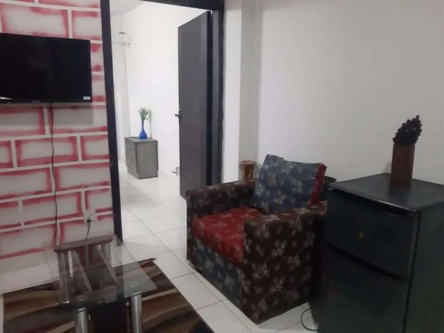 Apartment for rent in ای-11, Golra Sharif