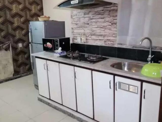 Apartment for rent in Rawalpindi, Islamabad Capital Territory