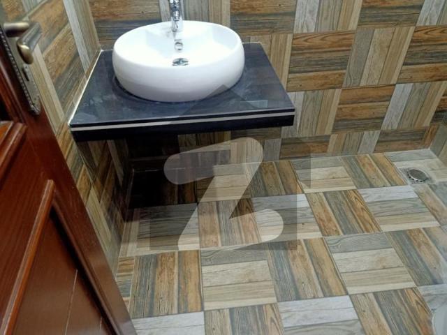 Apartment for rent in Rawalpindi, Islamabad Capital Territory