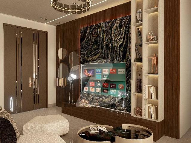 Apartment for sale in Rawalpindi, Islamabad Capital Territory
