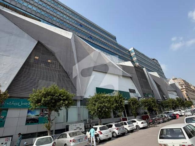 Apartment for rent in اسلام آباد, زون 1