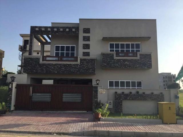 House for rent in Rawalpindi, Islamabad Capital Territory
