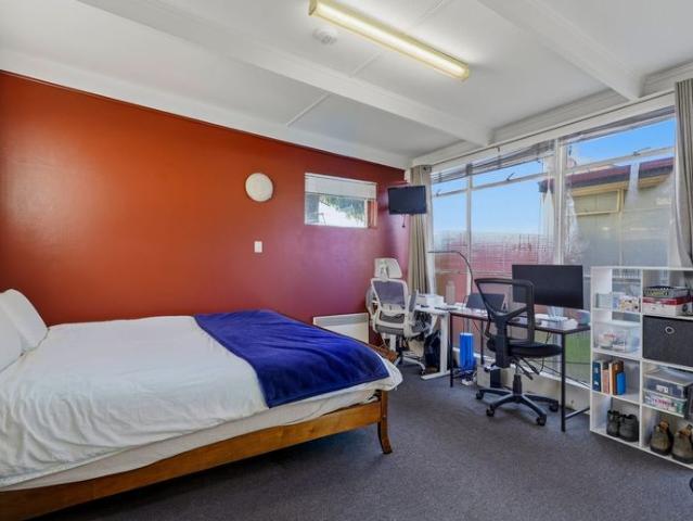 Apartment for rent in Hobart, Tasmania