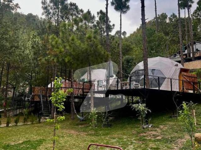 House for sale in Murree, Islamabad Capital Territory