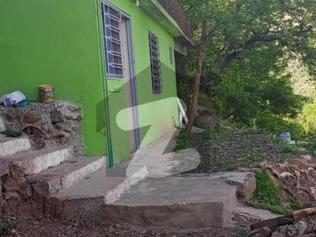 House for rent in Murree, Islamabad Capital Territory