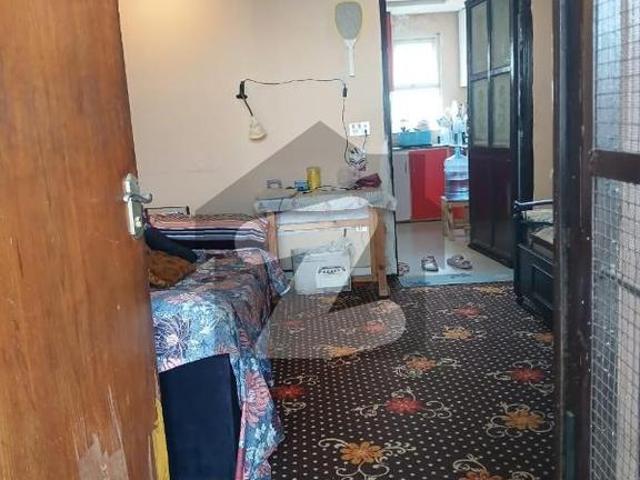 House for rent in Rawalpindi, Islamabad Capital Territory