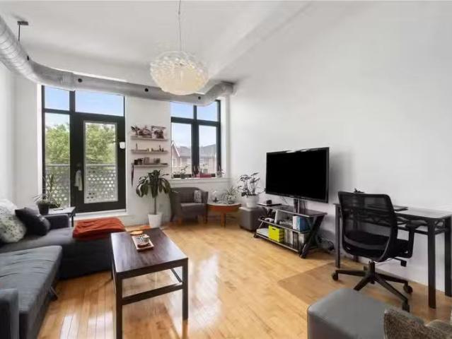 Condo for rent in Woburn, Ontario