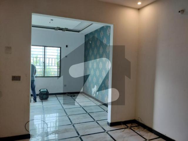 Apartment for rent in Gulshan-e-Iqbal Town, North Waziristan