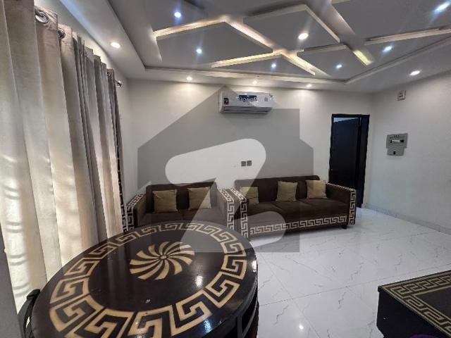 Apartment for rent in Rawalpindi, Islamabad Capital Territory