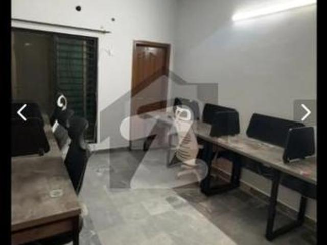 Apartment for rent in لاہور, لاہور ڈویژن