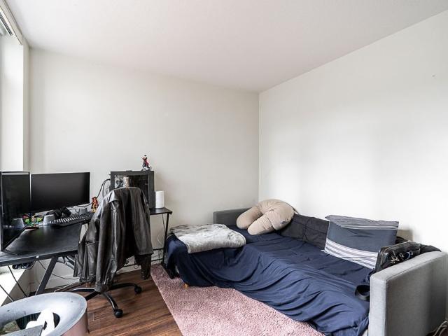Apartment for rent in Vancouver, British Columbia