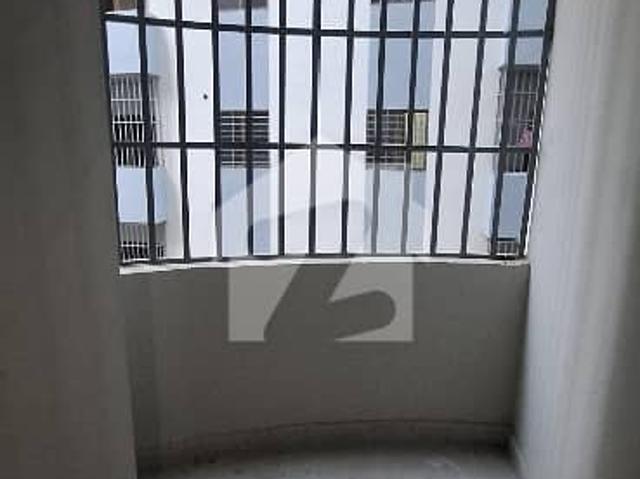 Apartment for sale in North Waziristan, Federally Administered Tribal Areas fata