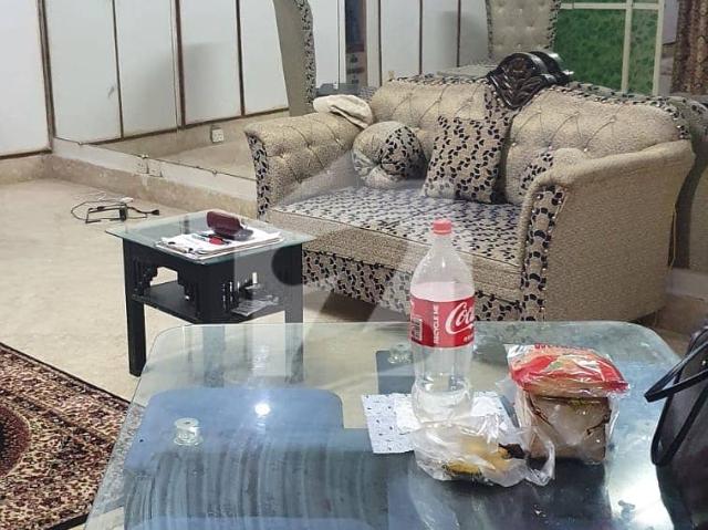Property for rent in Islamabad