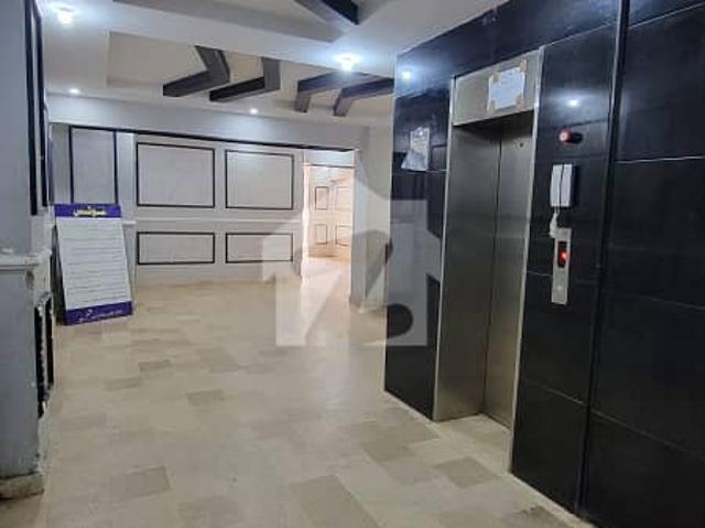 Apartment for sale in North Waziristan, Federally Administered Tribal Areas fata