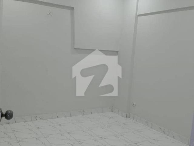 Apartment for sale in North Waziristan, Federally Administered Tribal Areas fata